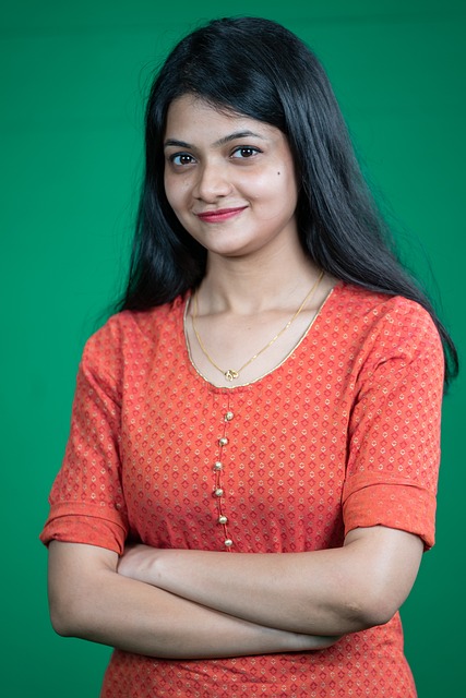 indian face, beautiful face, facemodel