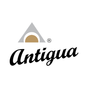 Antigua