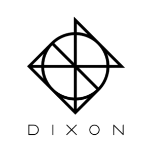 Dixion