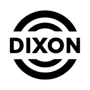 Dixion