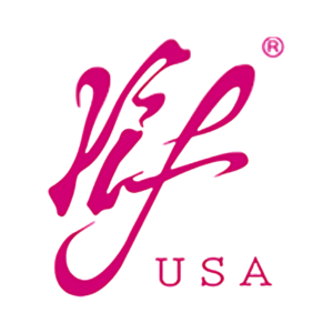 Vif