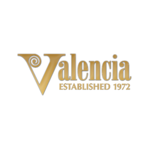 Valencia