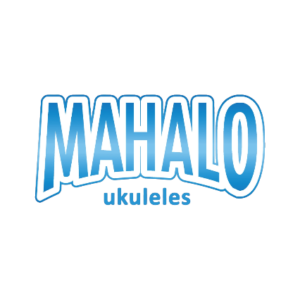 Mahalo