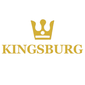 Kingsburg