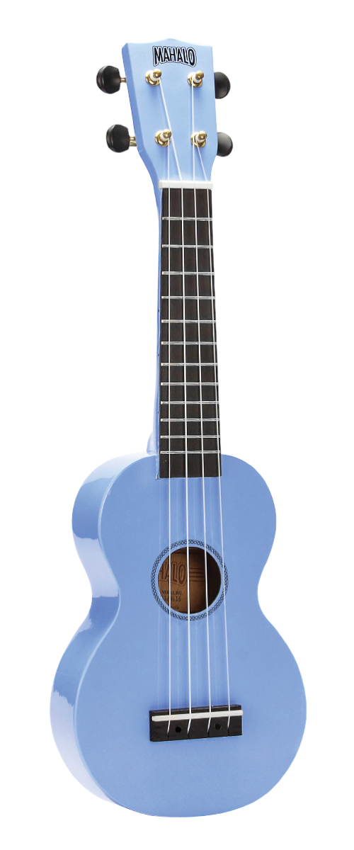 MR1LBU Light Blue