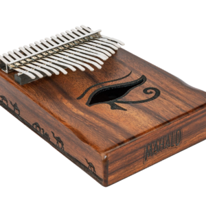 Kalimba (Pharaoh)