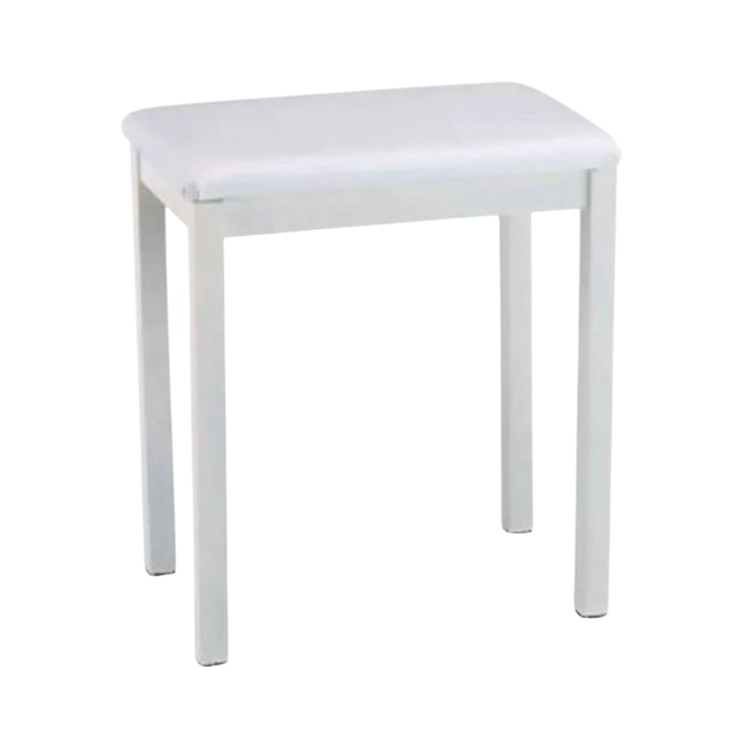 NUX WK-310 Upright Digital Piano (White) - Image 6