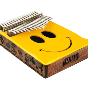 Kalimba (Smile)