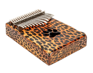 Kalimba (Cheetah)