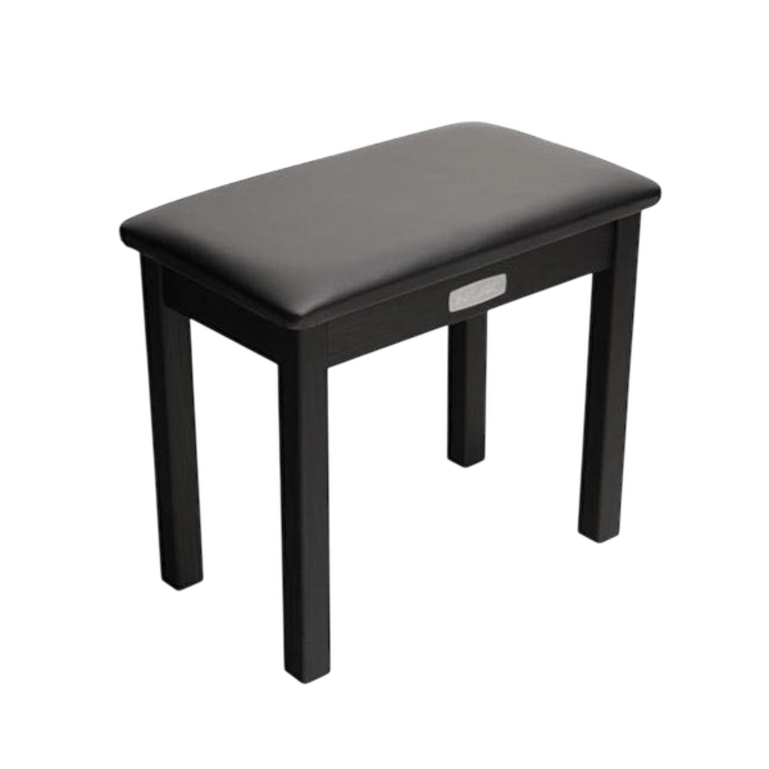 NUX WK-310 Upright Digital Piano (Black) - Image 6
